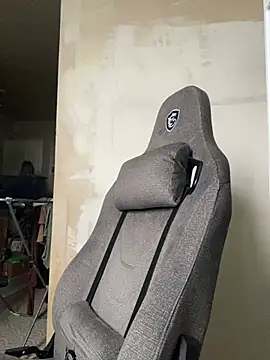 GraceTorrez online show from February 2, 2025, 12:02 pm