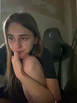 GraceTorrez online show from February 2, 2025, 5:15 pm