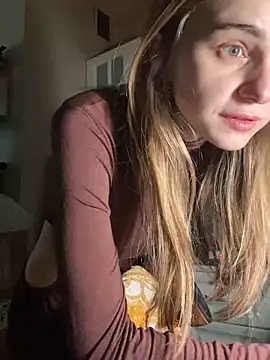 GraceTorrez online show from February 4, 2025, 1:27 pm