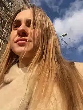 GraceTorrez online show from February 5, 2025, 8:54 am