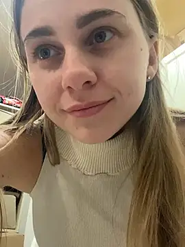 GraceTorrez online show from February 5, 2025, 2:59 pm