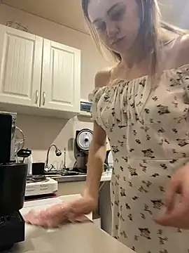 GraceTorrez online show from February 6, 2025, 7:45 am