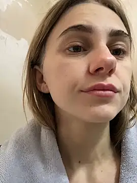 GraceTorrez online show from February 7, 2025, 7:50 am