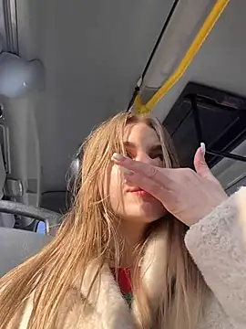 GraceTorrez online show from February 8, 2025, 8:52 am