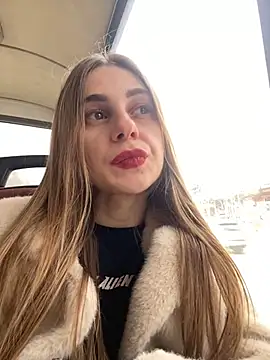 GraceTorrez online show from February 15, 2025, 9:05 am