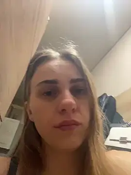 GraceTorrez online show from February 17, 2025, 7:47 am