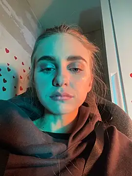 GraceTorrez online show from February 24, 2025, 11:54 am