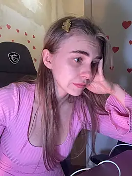 GraceTorrez online show from March 4, 2025, 8:46 am