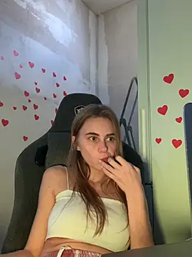 GraceTorrez online show from March 6, 2025, 10:52 am