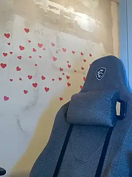 GraceTorrez online show from March 10, 2025, 8:04 am