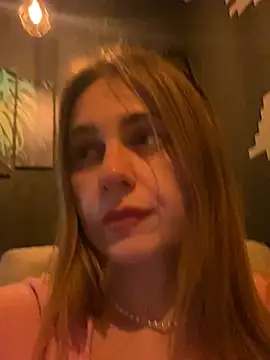 GraceTorrez online show from March 11, 2025, 3:23 pm