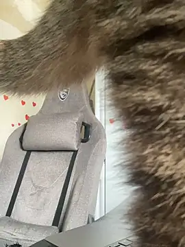 GraceTorrez online show from March 21, 2025, 6:05 am