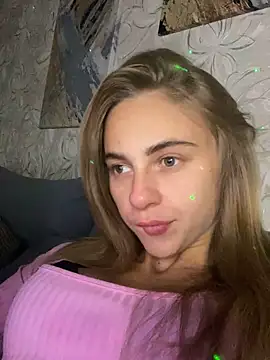 GraceTorrez online show from September 11, 2025, 5:46 pm