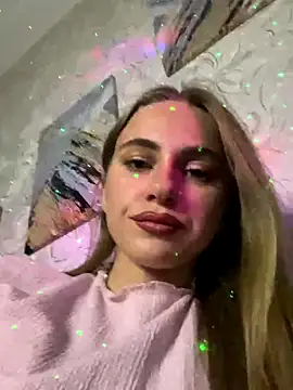 GraceTorrez online show from September 12, 2025, 6:30 pm