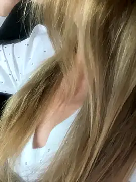 GraceTorrez online show from September 16, 2025, 5:36 pm