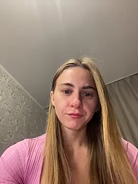 GraceTorrez online show from September 26, 2025, 6:12 pm