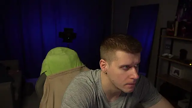 Bruno Banani online show from March 4, 2026, 4:57 pm