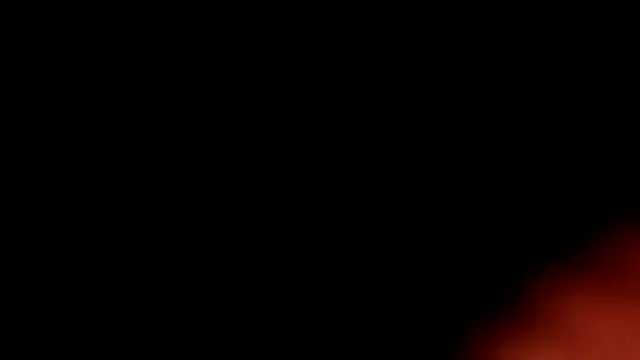 KristalTsXXX online show from January 30, 2025, 9:25 pm