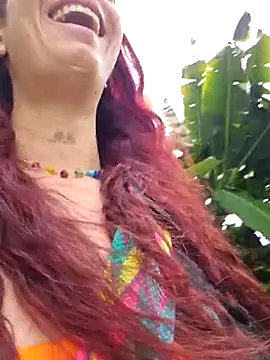 Abbyjonhson   online show from October 11, 2025, 7:12 pm