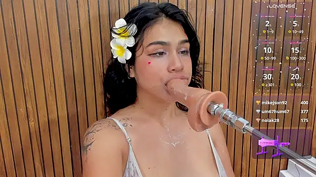 zyle boobs online show from January 18, 2025, 7:38 am