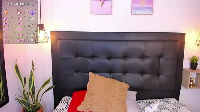 sweet abby1 online show from December 28, 2024, 3:26 pm