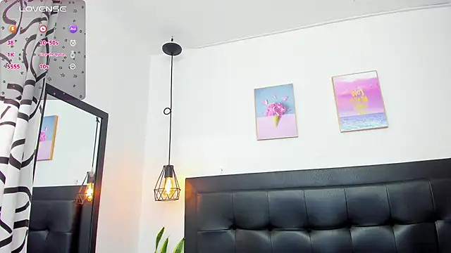 sweet abby1 online show from February 13, 2025, 6:16 pm