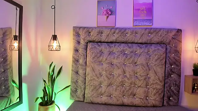 sweet abby1 online show from February 28, 2025, 2:31 am