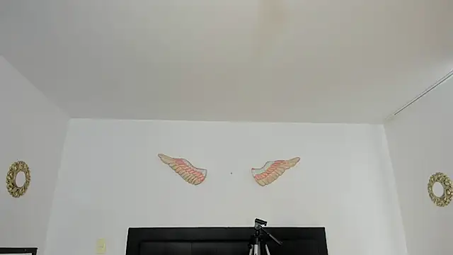 sweet abby1 online show from December 15, 2025, 7:07 pm