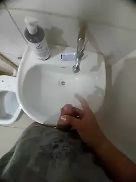 AVENTUREIRO22cm online show from September 24, 2025, 3:10 am