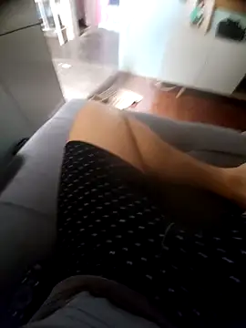 AVENTUREIRO22cm online show from September 24, 2025, 5:49 pm