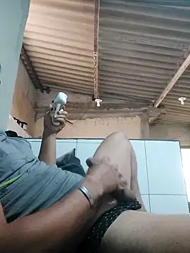 AVENTUREIRO22cm online show from October 1, 2025, 10:43 am