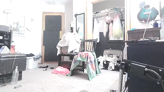 sissytrapdolly24 online show from January 31, 2025, 8:12 pm