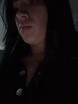 Snapshot of Sara_luna_ chatting on March 19, 2025, 11:57 pm Sara luna online show from March 19, 2025, 11:57 pm