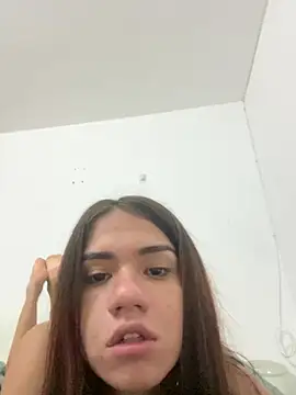 DEMI LEED online show from March 7, 2025, 12:15 am