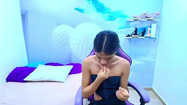 DEMI LEED online show from September 11, 2025, 11:32 am