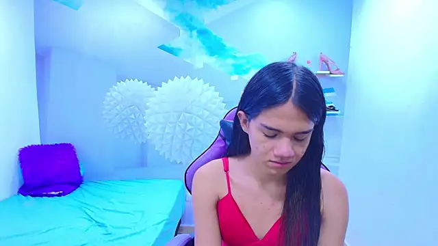 DEMI LEED online show from December 17, 2025, 1:50 pm