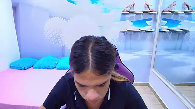 DEMI LEED online show from April 9, 2026, 11:59 am