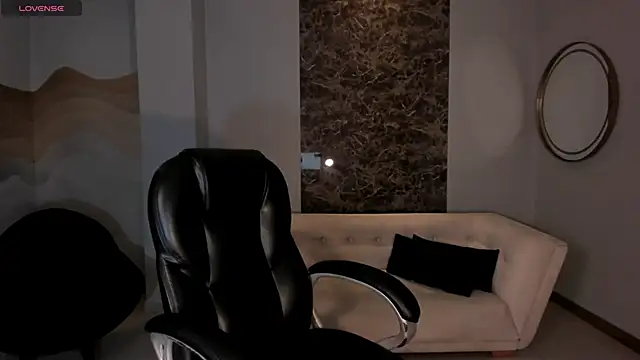 AbbyDalton online show from January 14, 2026, 6:02 pm