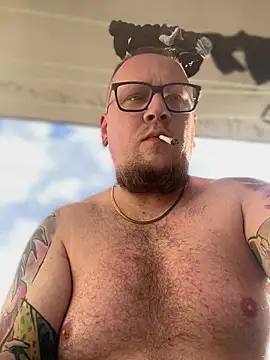 PierreNaked89 online show from March 15, 2026, 3:07 pm