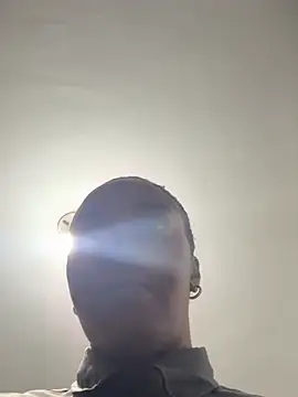 CiaraEbony online show from April 13, 2026, 11:10 pm