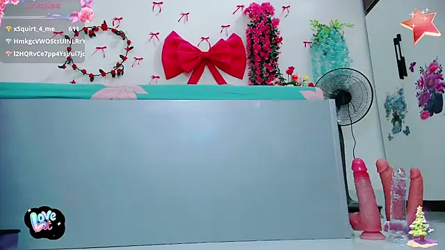 Lan Asian online show from November 30, 2025, 11:20 pm