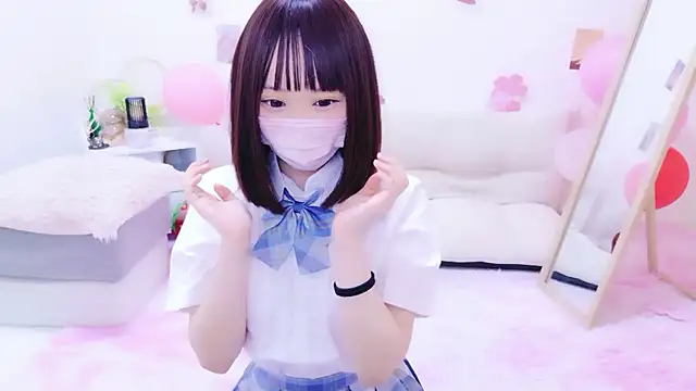 x-naru-x online show from March 30, 2026, 2:51 pm