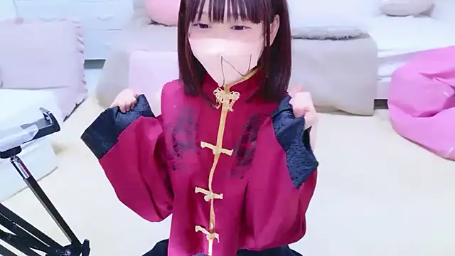 x-naru-x online show from June 6, 2026, 6:51 am