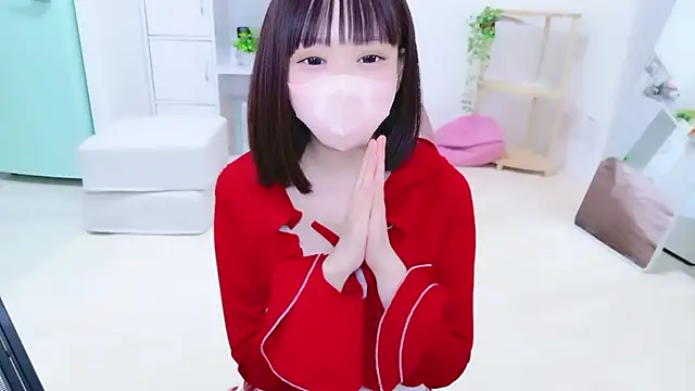 x-naru-x online show from June 7, 2026, 5:44 am