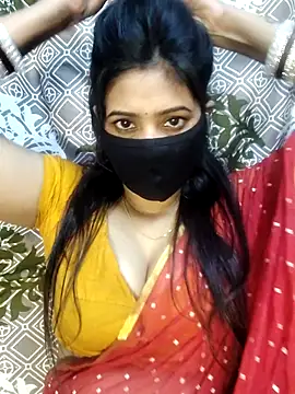 Monalisha G online show from January 18, 2026, 10:30 am