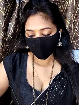 Monalisha G online show from April 7, 2026, 6:47 am