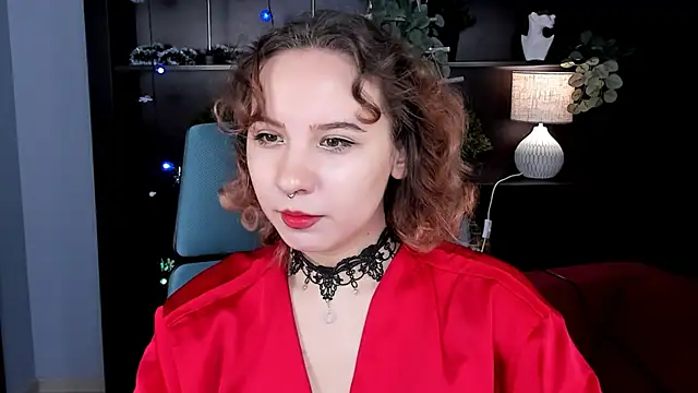 JasmineMilko online show from January 13, 2026, 5:13 am