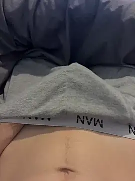 dandan123455 online show from September 13, 2025, 7:57 pm