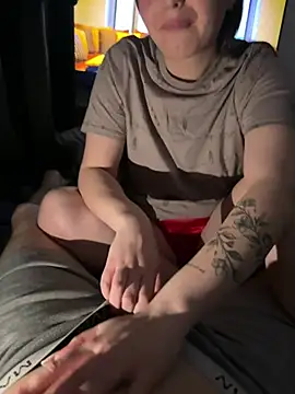 Snapshot of dandan123455 chatting on March 15, 2026, 8:04 pm dandan123455 online show from March 15, 2026, 8:04 pm