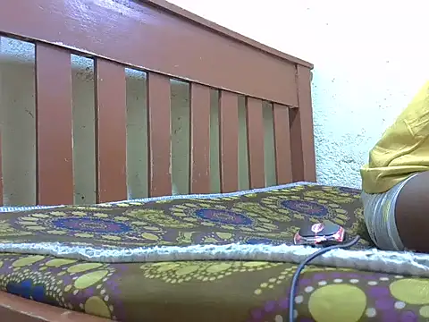 sexyblackya online show from March 24, 2026, 6:40 am